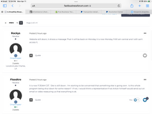 Load image into Gallery viewer, Cross-White Poly Burlap with florals