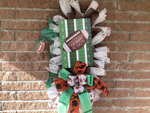 Load image into Gallery viewer, Football is my favorite season