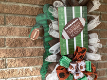 Load image into Gallery viewer, Football is my favorite season