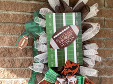 Load image into Gallery viewer, Football is my favorite season