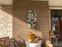 Load image into Gallery viewer, Football is my favorite season