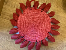 Load image into Gallery viewer, Patriotic Flower