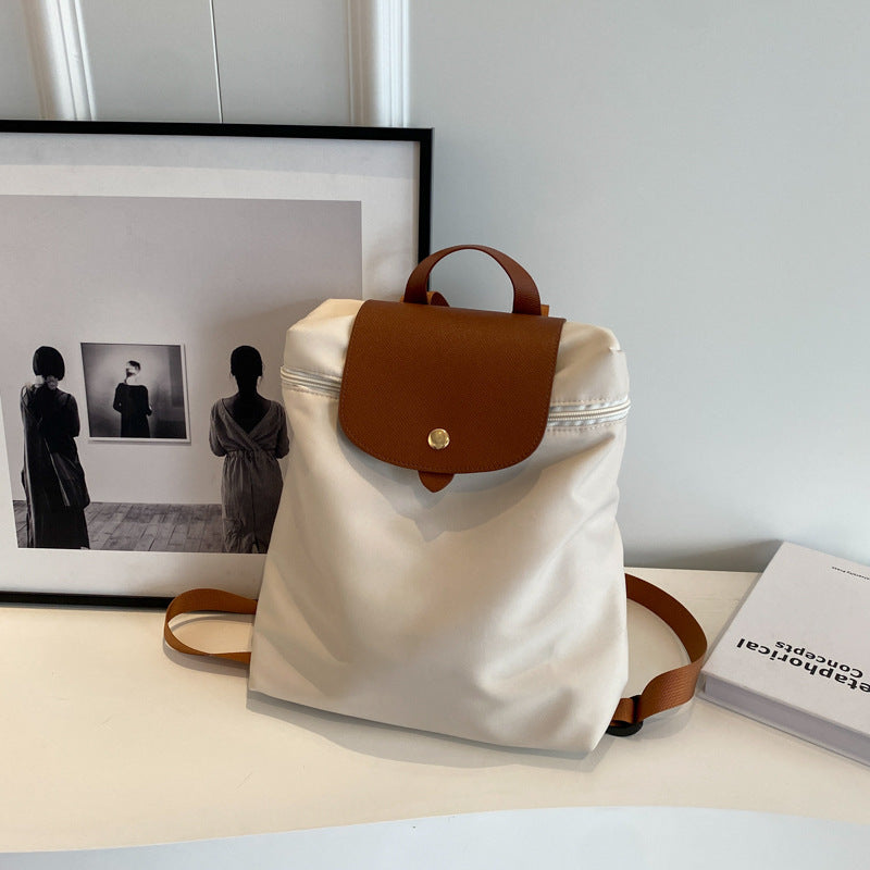 Trendy Women's Bag