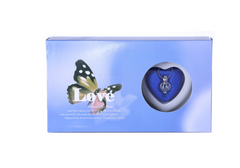 Pearl Jewelry Gift Box