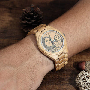 Personalized Accessories