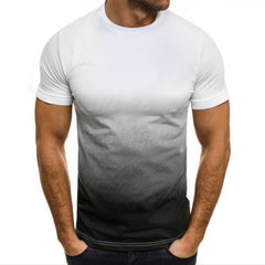 Gradient T-Shirt