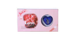 Pearl Jewelry Gift Box