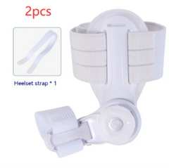 Adjustable Hallux Valgus Corrector