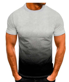 Gradient T-Shirt