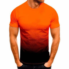 Gradient T-Shirt