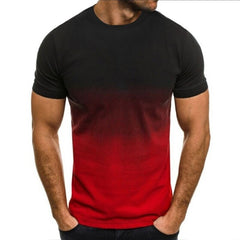 Gradient T-Shirt