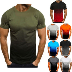 Gradient T-Shirt