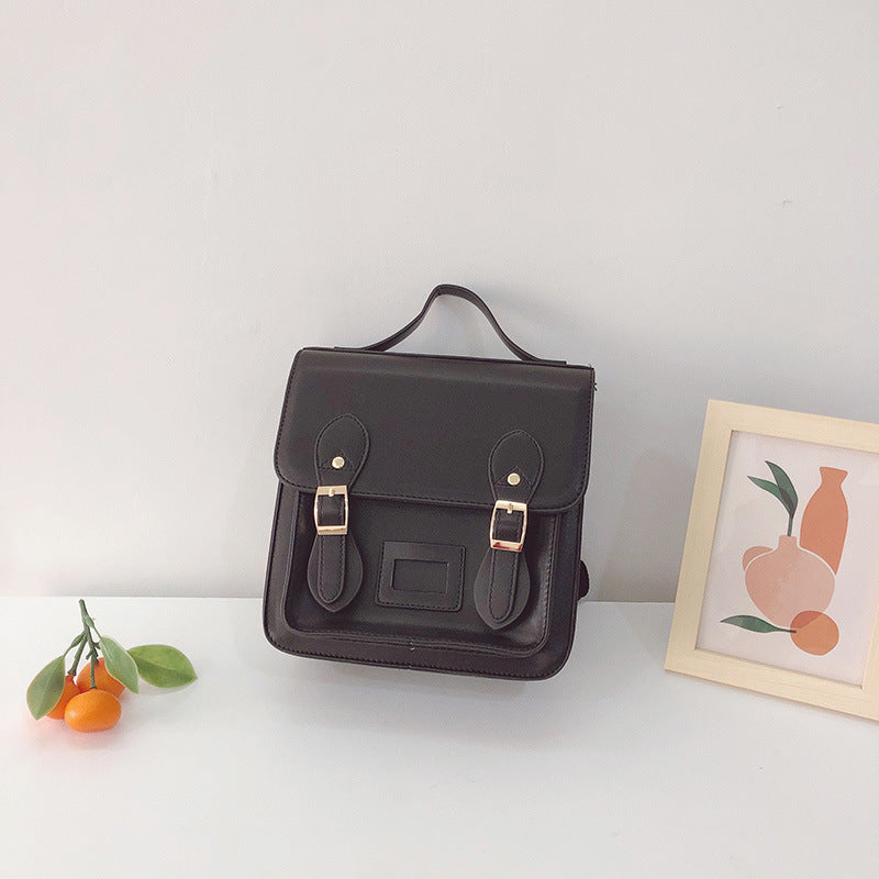 Kid's School Backpack