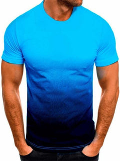 Gradient T-Shirt