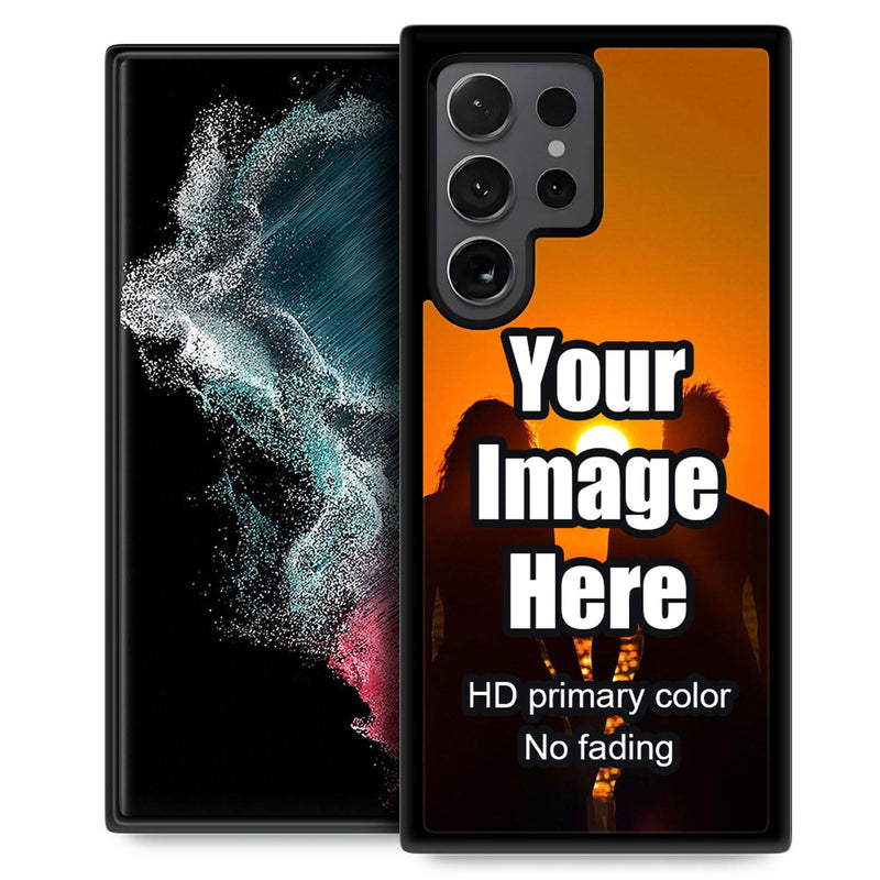Custom Phone Case