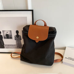 Trendy Women's Bag