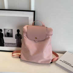 Trendy Women's Bag