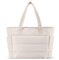 Essentials Tote Bag