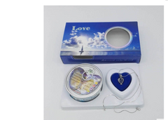 Pearl Jewelry Gift Box