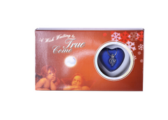 Pearl Jewelry Gift Box