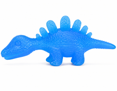 Dino Tag Launcher Finger Toy (Single)