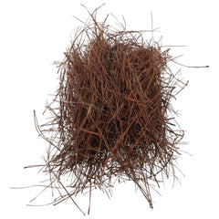 Rustic DIY Craft Supplies