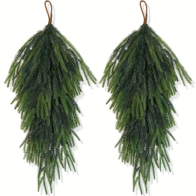 Artificial Pine Needle