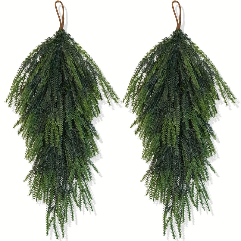 Artificial Pine Needle