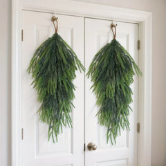 Artificial Pine Needle