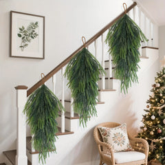 Artificial Pine Needle