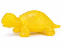 Dino Tag Launcher Finger Toy (Single)