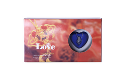 Pearl Jewelry Gift Box