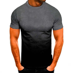 Gradient T-Shirt