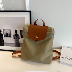 Trendy Women's Bag