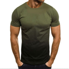 Gradient T-Shirt