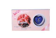 Pearl Jewelry Gift Box
