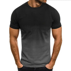 Gradient T-Shirt