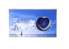 Pearl Jewelry Gift Box