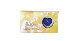 Pearl Jewelry Gift Box