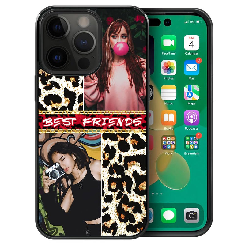 Customized Photo Phone Case